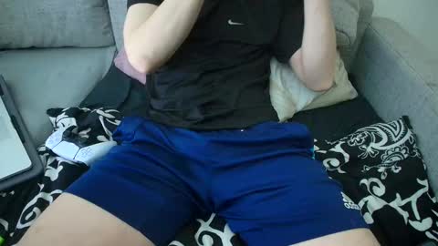 breezydicks online show from 24, 3, 2026