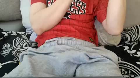 breezydicks online show from 4, 4, 2026