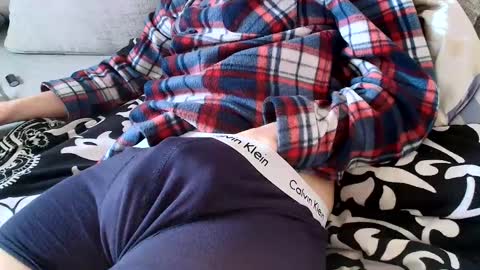 breezydicks online show from 14, 4, 2026