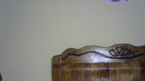 breelia online show from 27, 1, 2025