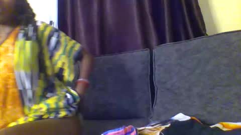 breelia online show from 17, 10, 2025