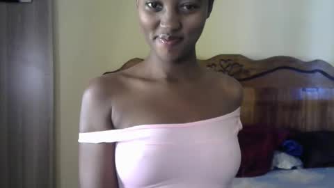 breelia online show from 7, 1, 2026