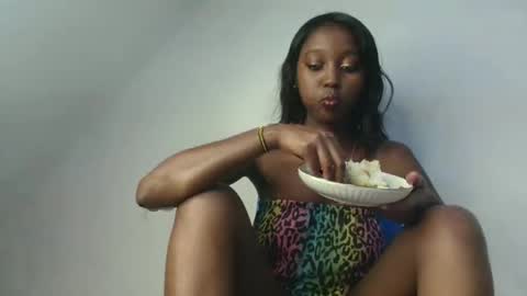 Snapshot of breezykan123 chatting on 7, 6, 2026 breelia online show from 7, 6, 2026