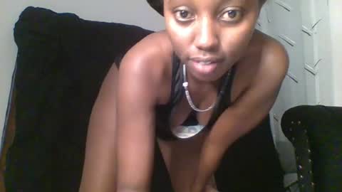 Snapshot of breezykan123 chatting on 13, 6, 2026 breelia online show from 13, 6, 2026