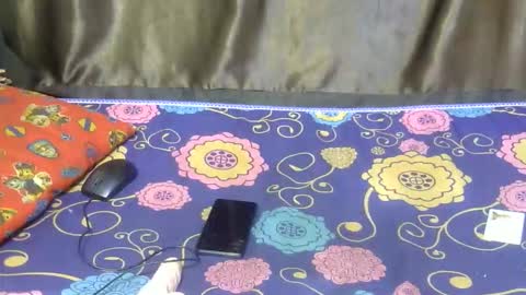 Breezy online show from 24, 3, 2026