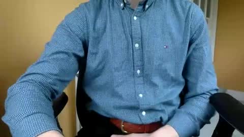 breilaxiest online show from 27, 2, 2026