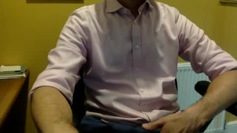 breilest online show from 15, 7, 2026