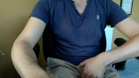 breilies online show from 12, 7, 2026