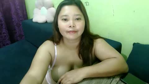 Snapshot of breliantes chatting on 9, 5, 2026 breliantes online show from 9, 5, 2026