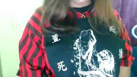 Snapshot of breliantes chatting on 3, 6, 2026 breliantes online show from 3, 6, 2026