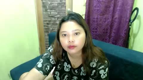 Snapshot of breliantes chatting on 3, 6, 2026 breliantes online show from 3, 6, 2026