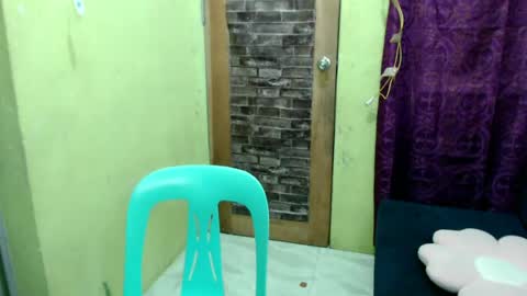 Snapshot of breliantes chatting on 18, 6, 2026 breliantes online show from 18, 6, 2026
