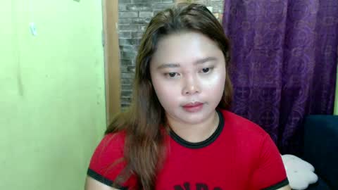 breliantes online show from 25, 6, 2026