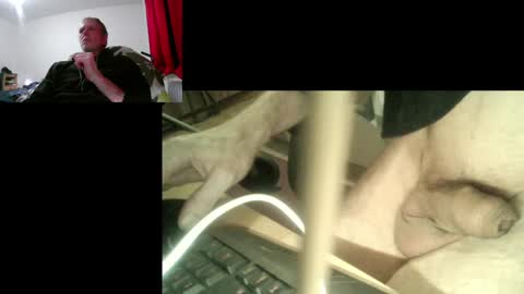 bremer64 online show from 9, 12, 2024