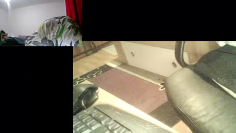 bremer64 online show from 10, 12, 2024