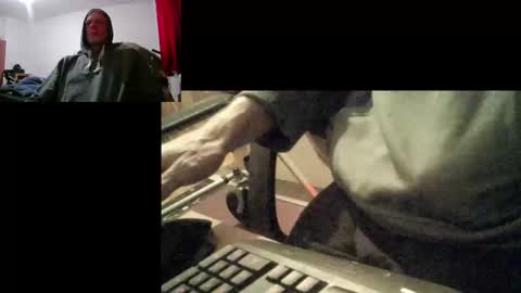 bremer64 online show from 15, 2, 2025