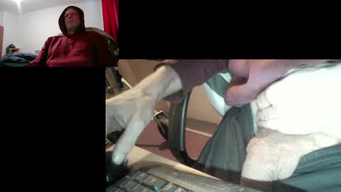 bremer64 online show from 2, 3, 2025