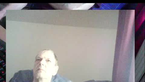 bremer64 online show from 28, 6, 2026