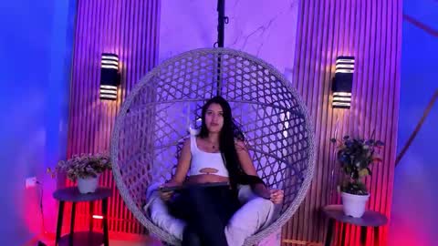 Brenda moris online show from 8, 3, 2026