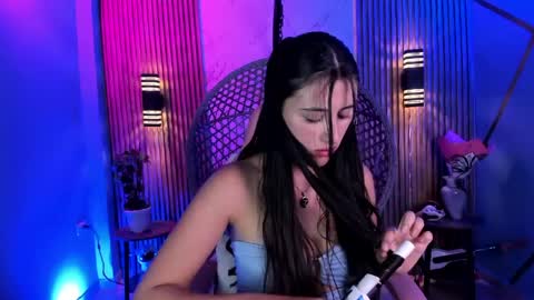 Brenda moris online show from 21, 5, 2026