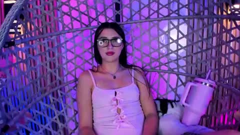 Brenda moris online show from 28, 5, 2026
