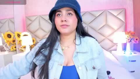   online show from 6, 1, 2026