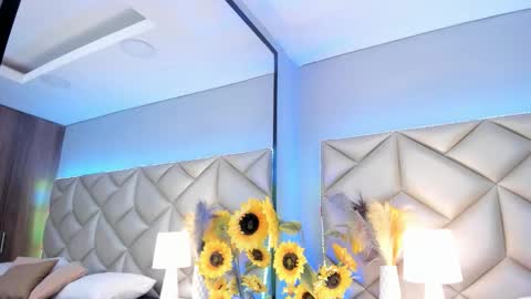   online show from 10, 1, 2026