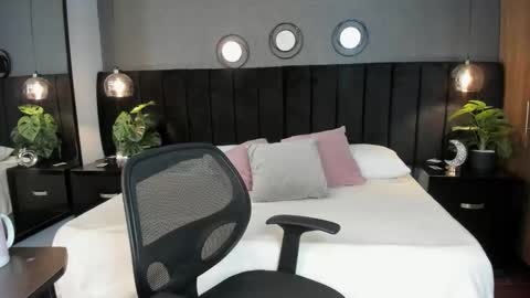   online show from 10, 2, 2026