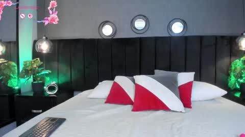   online show from 22, 3, 2026