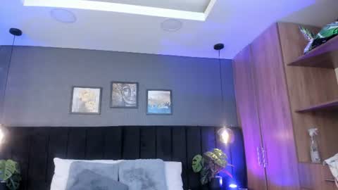 Snapshot of brenda__garcia chatting on 10, 7, 2026 online show from 10, 7, 2026