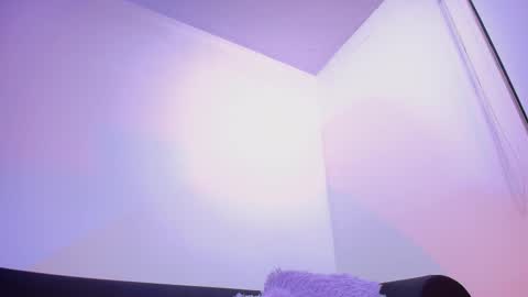 Brendita  online show from 19, 2, 2025