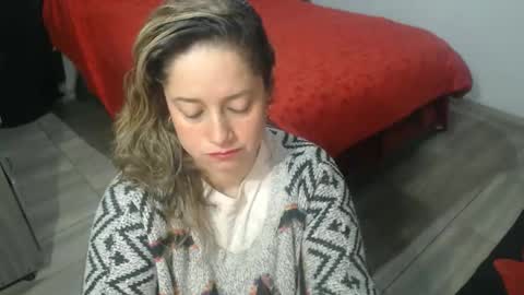 brenda_bigtitis online show from 15, 4, 2026