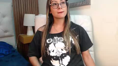 brenda_catalina online show from 18, 12, 2025