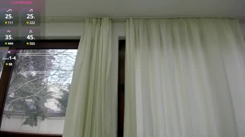 Brenda online show from 24, 1, 2025