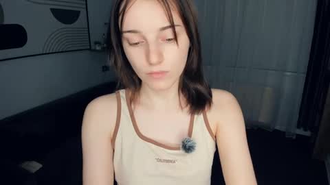 Snapshot of brenda_hopkins chatting on 2, 5, 2026 Marceline online show from 2, 5, 2026