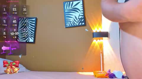 Brenda lee online show from 13, 1, 2025