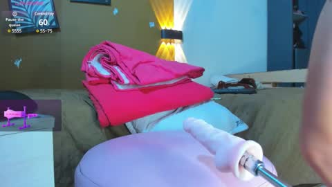 Brenda lee online show from 30, 1, 2025