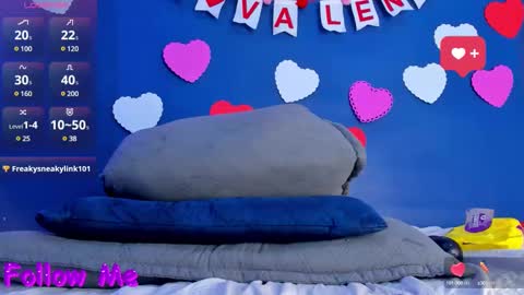 Brenda lee online show from 12, 2, 2025