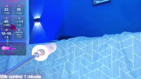 Brenda lee online show from 20, 2, 2025