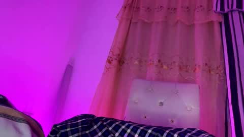 Brenda online show from 15, 12, 2024