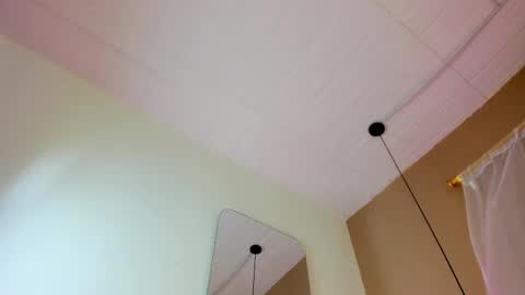 Brenda online show from 23, 11, 2025