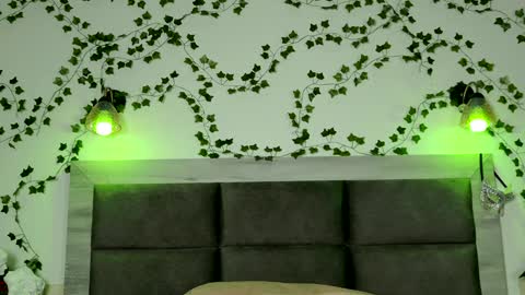 Brenda online show from 6, 2, 2025