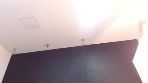 Brenda  online show from 4, 2, 2025