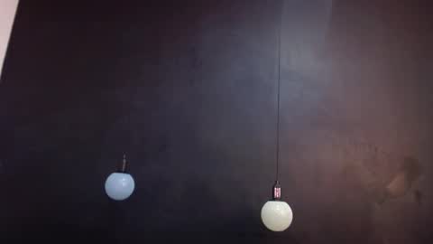 Brenda  online show from 7, 2, 2025