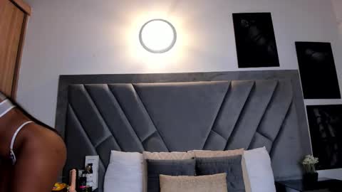 Brenda online show from 24, 11, 2025