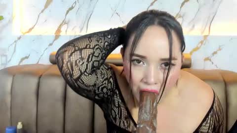 Brenda online show from 19, 2, 2026