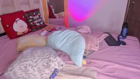 Branda online show from 9, 1, 2025