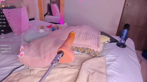 Branda online show from 16, 1, 2025