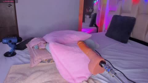 Branda online show from 2, 2, 2025