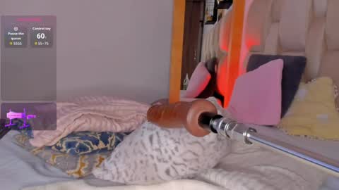 Snapshot of brenda_ruiz_ chatting on 23, 5, 2026 Branda online show from 23, 5, 2026